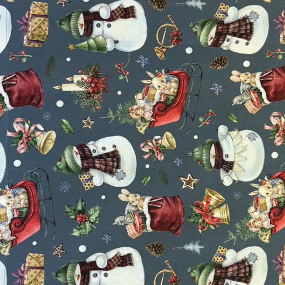 Aceasta este imaginea corespunzatoare acestui obiect