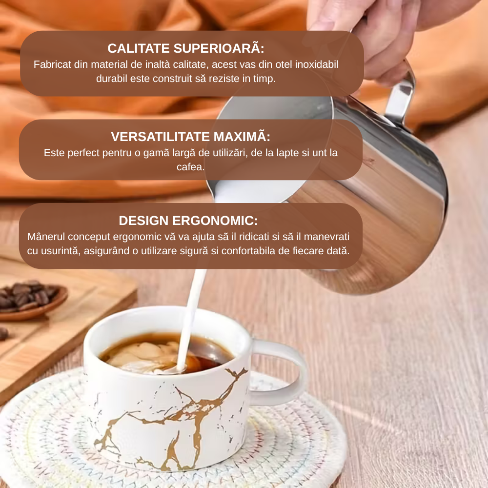 Aceasta este imaginea corespunzatoare acestui obiect