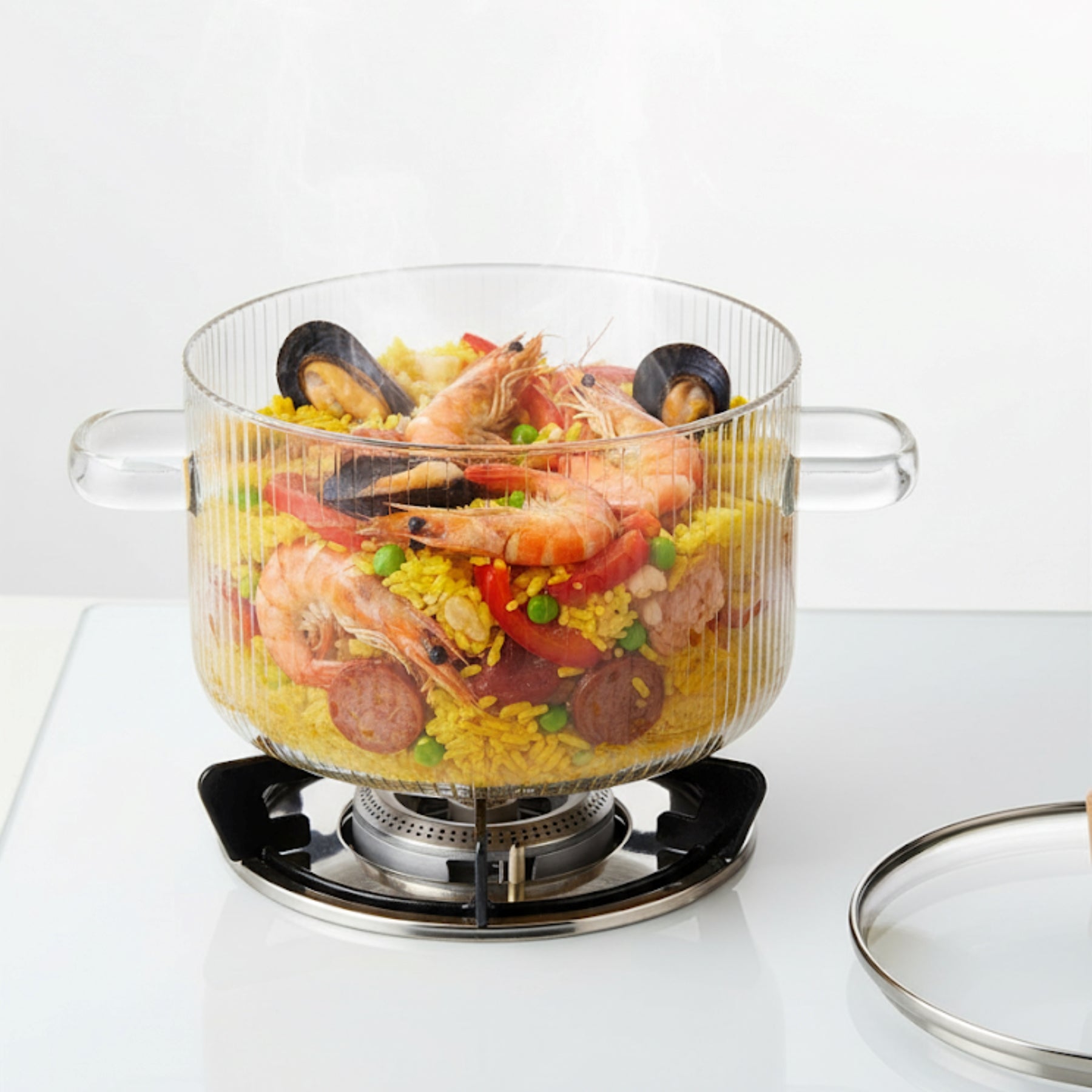 Aceasta este imaginea corespunzatoare acestui obiect