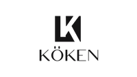 logo-koken