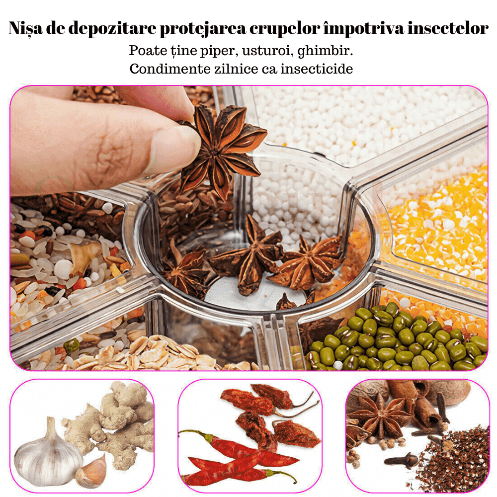 Aceasta este imaginea corespunzatoare acestui obiect