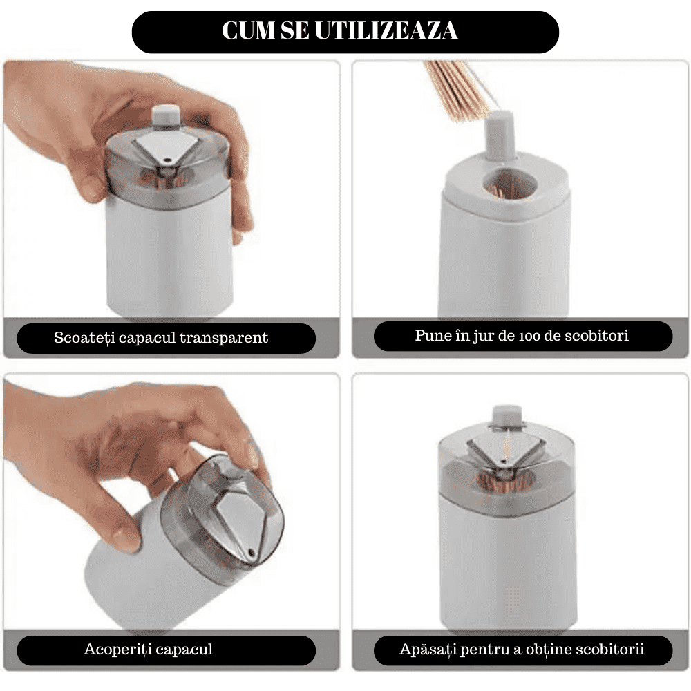 Aceasta este imaginea corespunzatoare acestui obiect